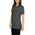 'Halloween Vibes' WytchWood Unisex T-Shirt