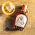 Poseidon: Rum Barrel-Aged Maple Syrup