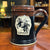 Artisan Coffee Mug: Samhain 16oz