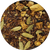 WytchWood - The Horseman - Pumpkin Spice Rooibos