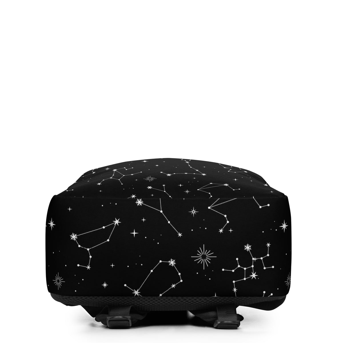 WytchWood Astrologist Minimalist Backpack