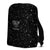 WytchWood Astrologist Minimalist Backpack
