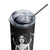 Lilith 20oz Stainless Steel Tumbler
