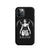 Lilith Tough Case for iPhone®