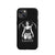 Lilith Tough Case for iPhone®