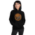 FlapJacks Halloween Unisex Hoodie