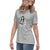 Freya Women's T-Shirt