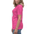 Freya Women's T-Shirt