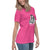 Freya Women's T-Shirt