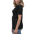 Freya Women's T-Shirt