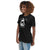 Lilith Women's Relaxed T-Shirt