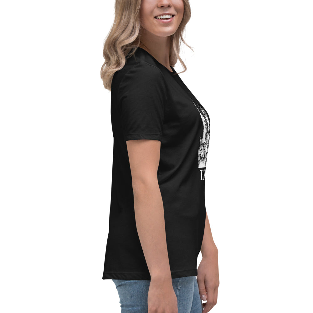 Freya Women&#39;s T-Shirt