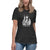 Freya Women's T-Shirt