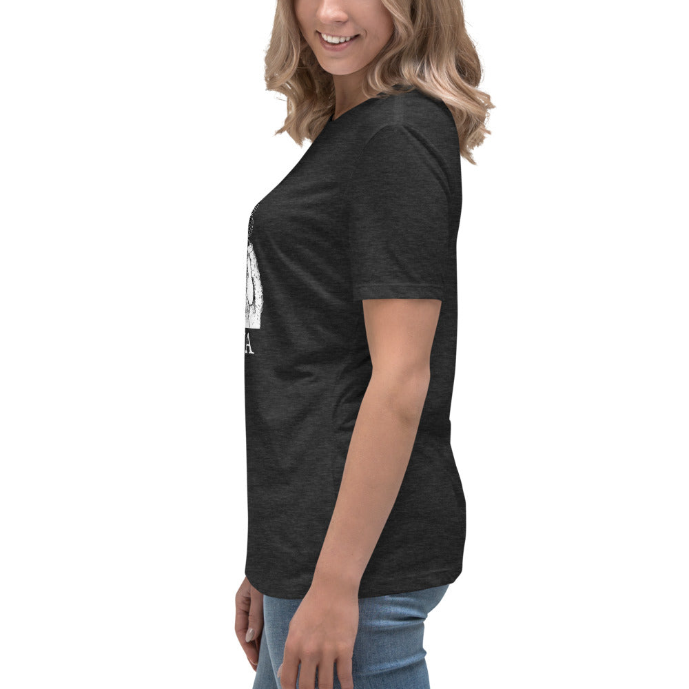 Freya Women&#39;s T-Shirt