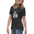 Freya Women's T-Shirt