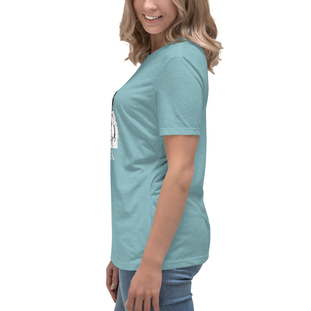 Freya Women&#39;s T-Shirt