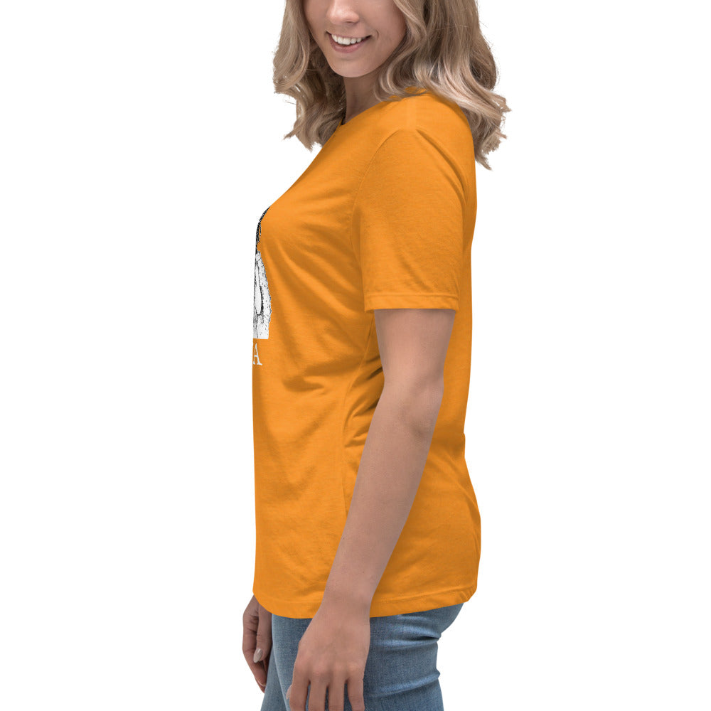 Freya Women&#39;s T-Shirt