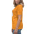 Freya Women's T-Shirt