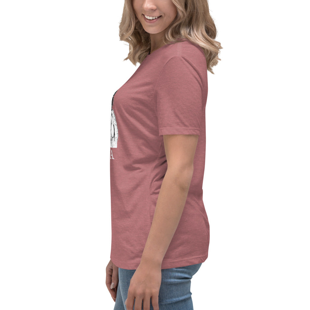 Freya Women&#39;s T-Shirt