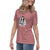 Freya Women's T-Shirt