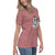 Freya Women's T-Shirt