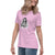 Freya Women's T-Shirt