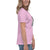 Freya Women's T-Shirt