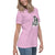 Freya Women's T-Shirt