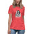 Freya Women's T-Shirt