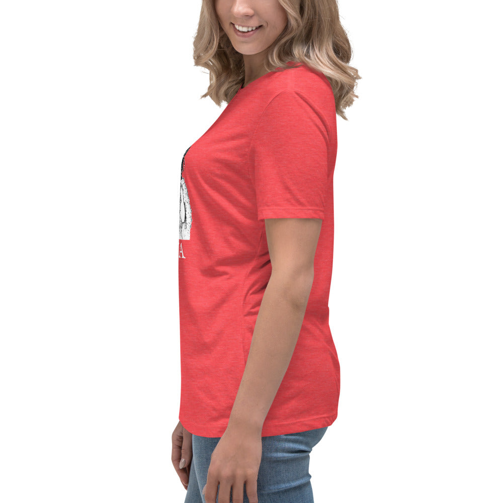 Freya Women&#39;s T-Shirt