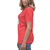 Freya Women's T-Shirt