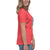 Freya Women's T-Shirt