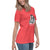 Freya Women's T-Shirt