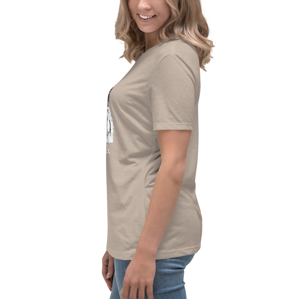 Freya Women&#39;s T-Shirt