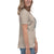 Freya Women's T-Shirt