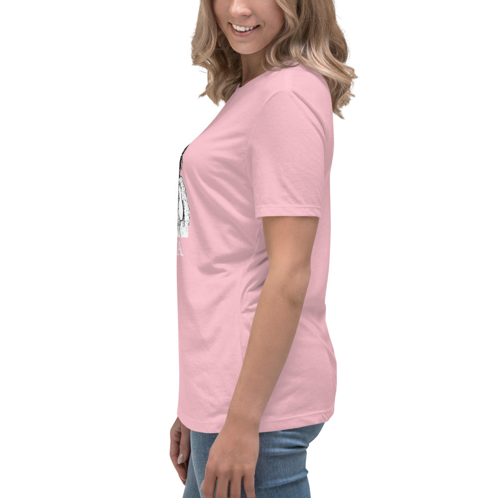 Freya Women&#39;s T-Shirt