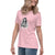 Freya Women's T-Shirt