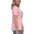 Freya Women's T-Shirt