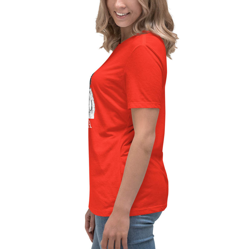 Freya Women&#39;s T-Shirt