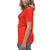 Freya Women's T-Shirt