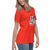 Freya Women's T-Shirt