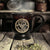 WytchWood 'Witches Brew' 12oz Coffee Mug