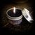 Hecate 4oz Tin Candle