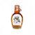 Bourbon Barrel-Aged Pure Vermont Maple Syrup