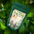 Green Witch Tea