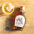 Bourbon Barrel-Aged Pure Vermont Maple Syrup