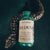 Medusa's Elixir Body Oil 2oz