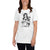 Circe Short-Sleeve Unisex T-Shirt