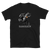 Samhain Unisex T-Shirt