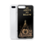 WytchWood As Above So Below iPhone Case